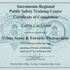 Crime Scene - Forensic Photography.jpg